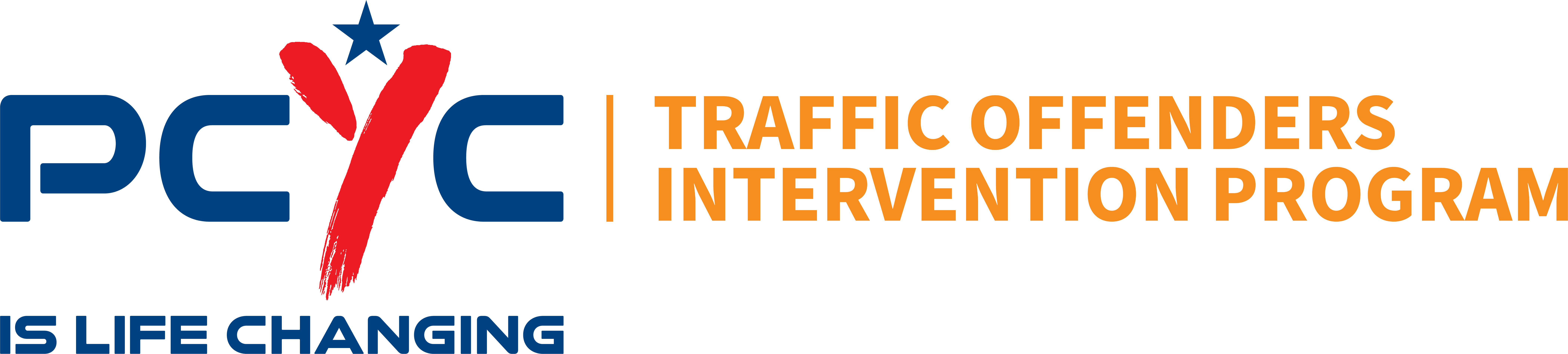 PCYC Traffic Offender Intervention Programs